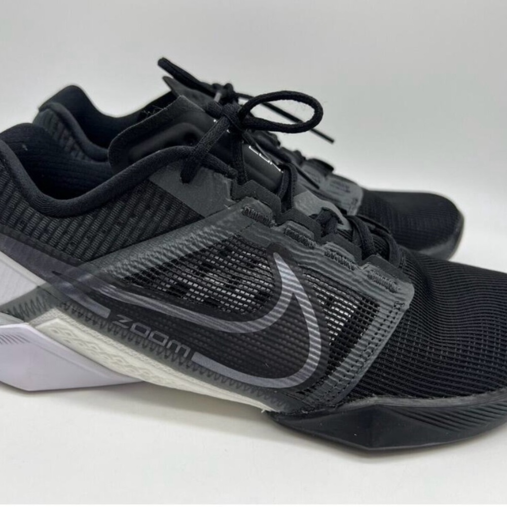 Nike Metcon Turbo 2 men’s size 6 EUC